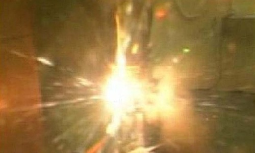 ʲôǻⱣoϵy(tng)늻Ᵽobõԭã